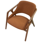 Poltrona Pulse
