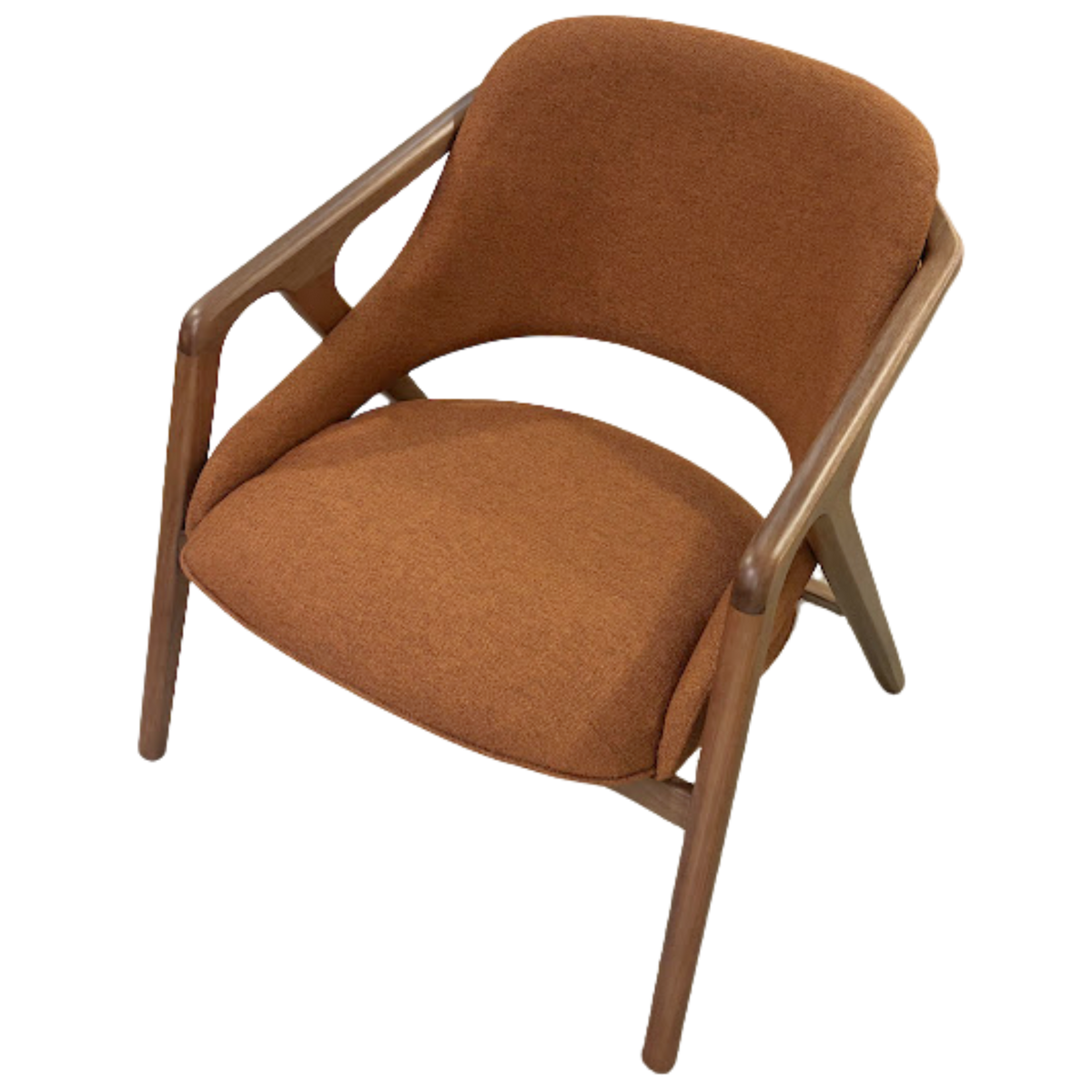 Poltrona Pulse