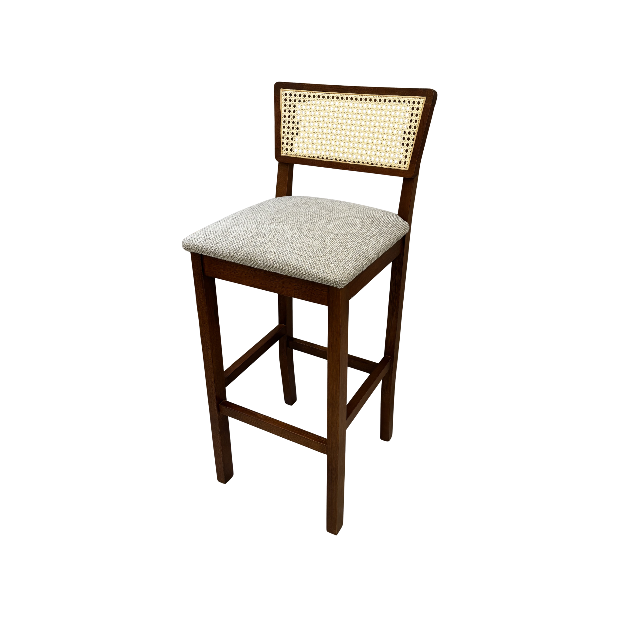 BANQUETA MIAMI