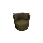 POLTRONA BELL 36