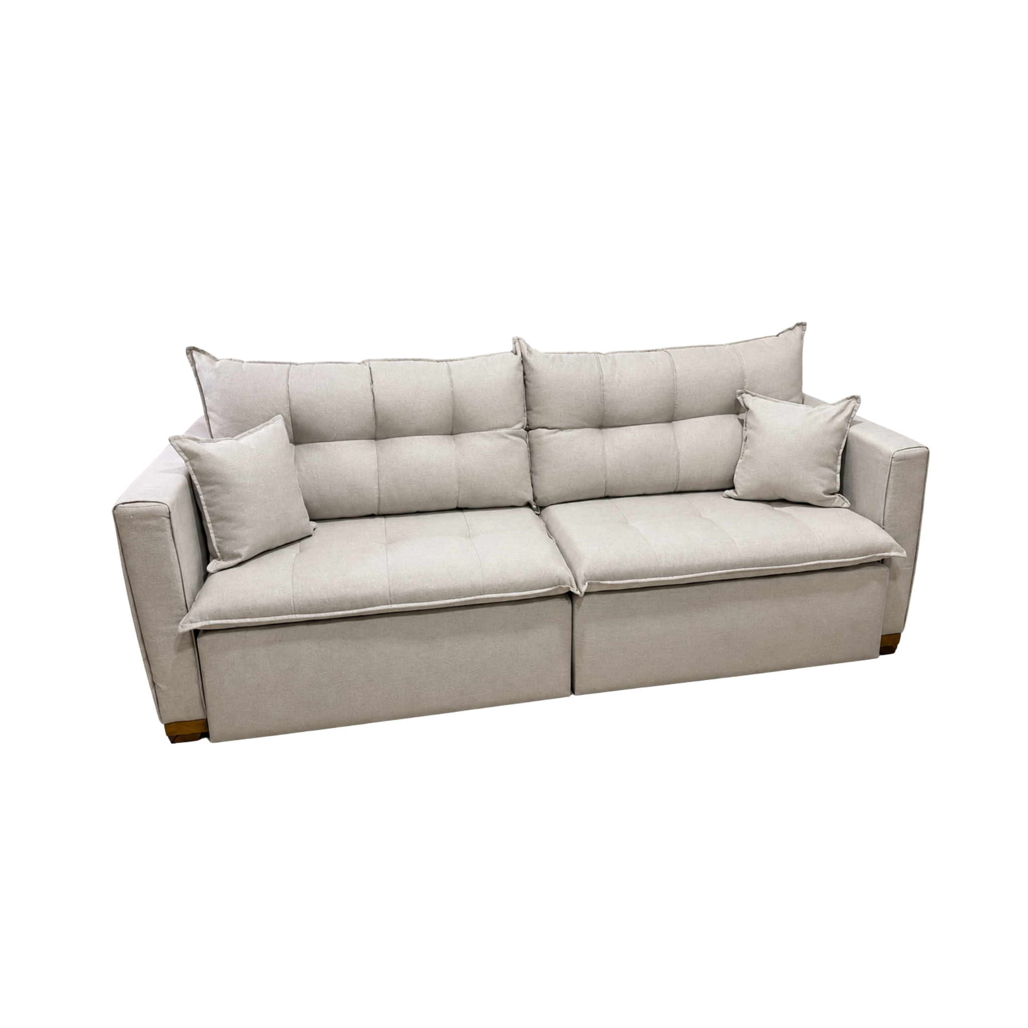 SOFÁ FLORENÇA