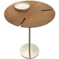MESA LATERAL CANAPÉ