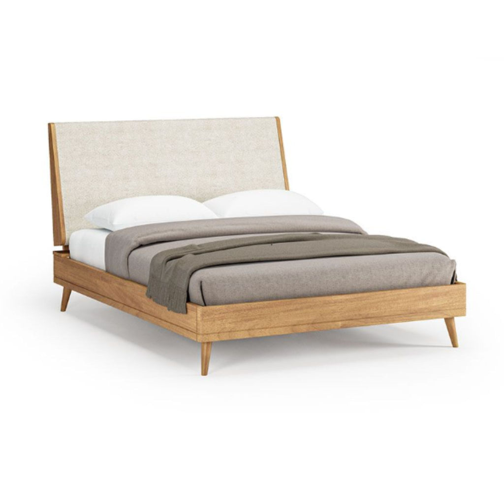 Cama Kairos