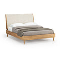 Cama Kairos