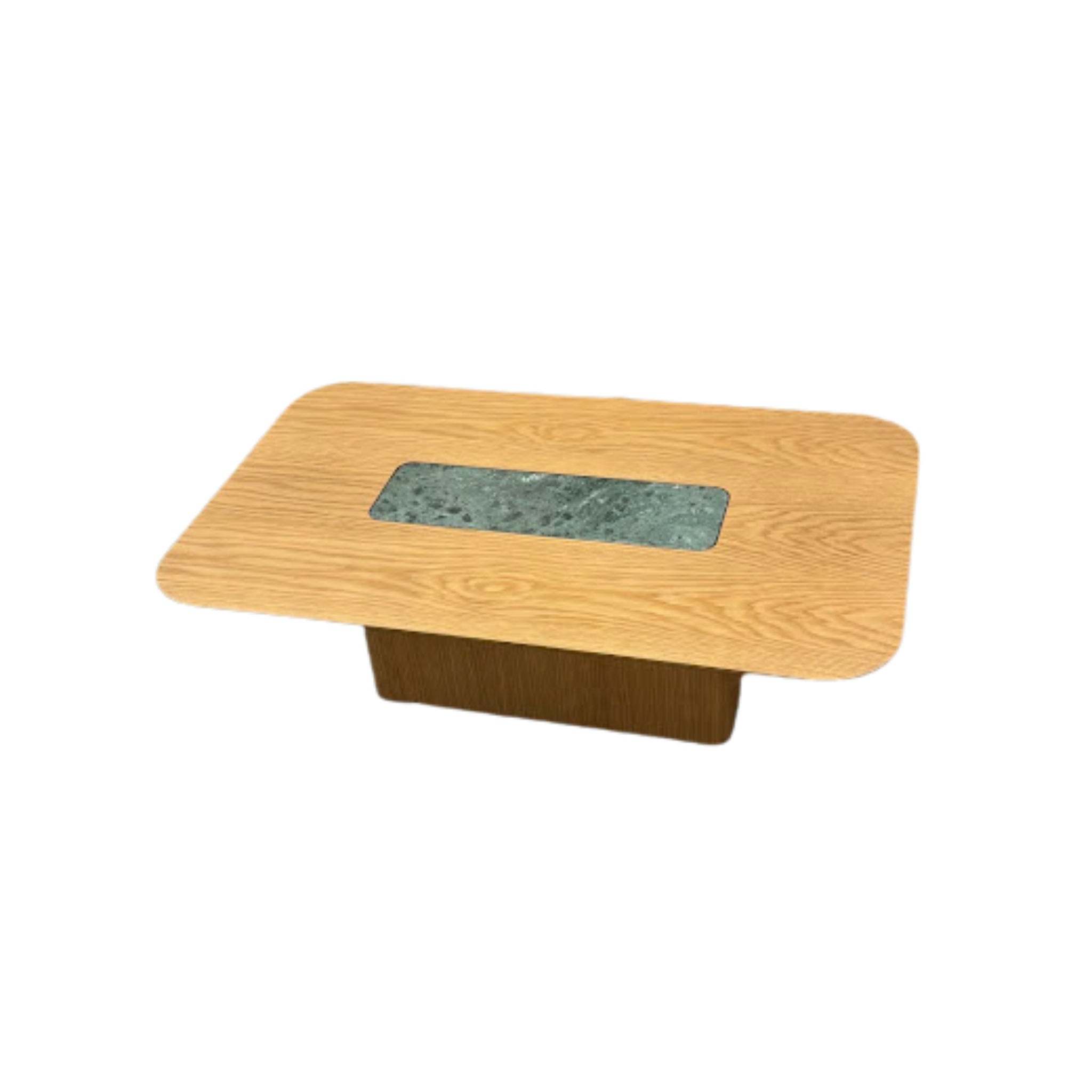 MESA DE CENTRO FLAUTA