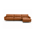 SOFÁ PETRUS CHAISE