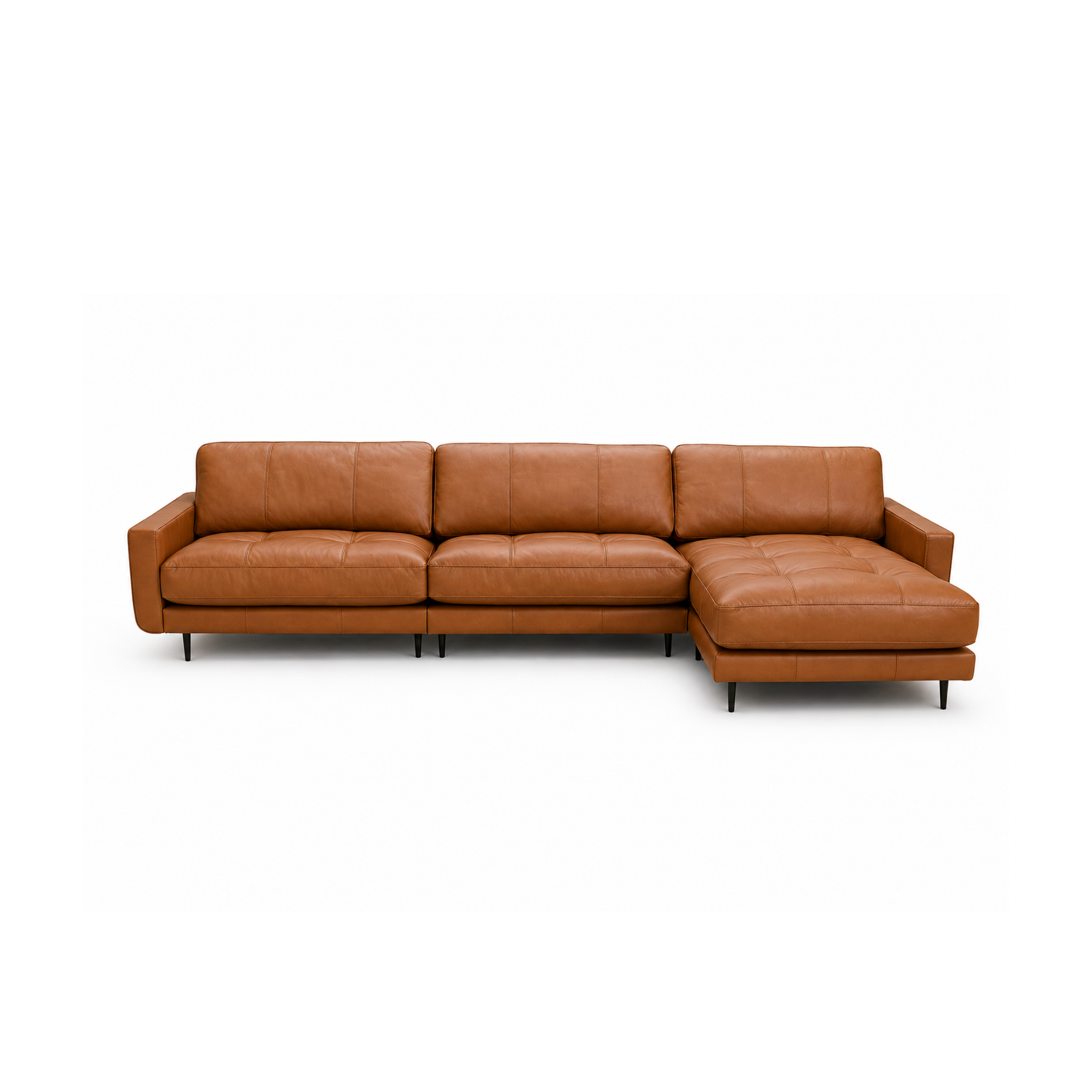 SOFÁ PETRUS CHAISE