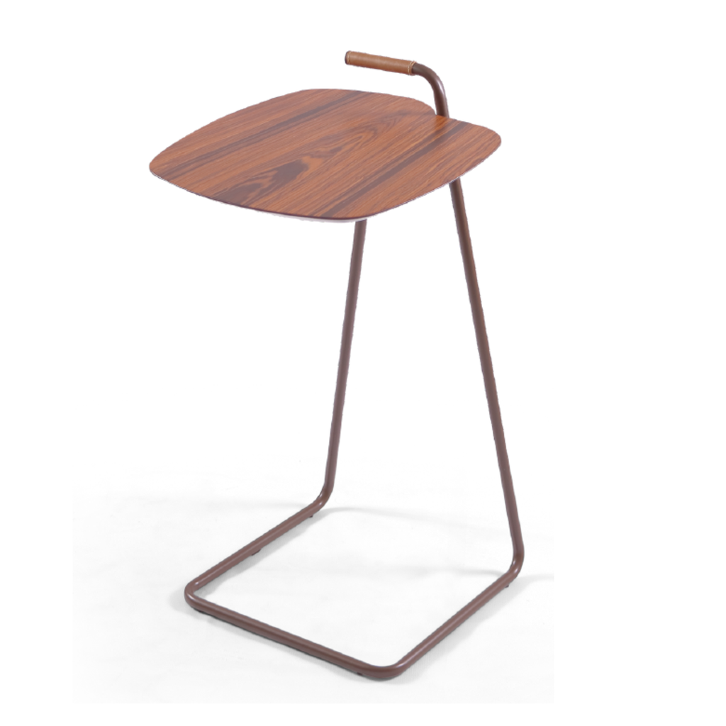 Mesa Lateral Coar