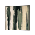 TELA 140X120