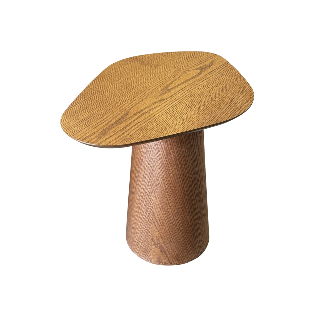 Mesa Lateral River Baixa