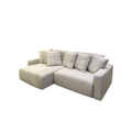 Sofá 96