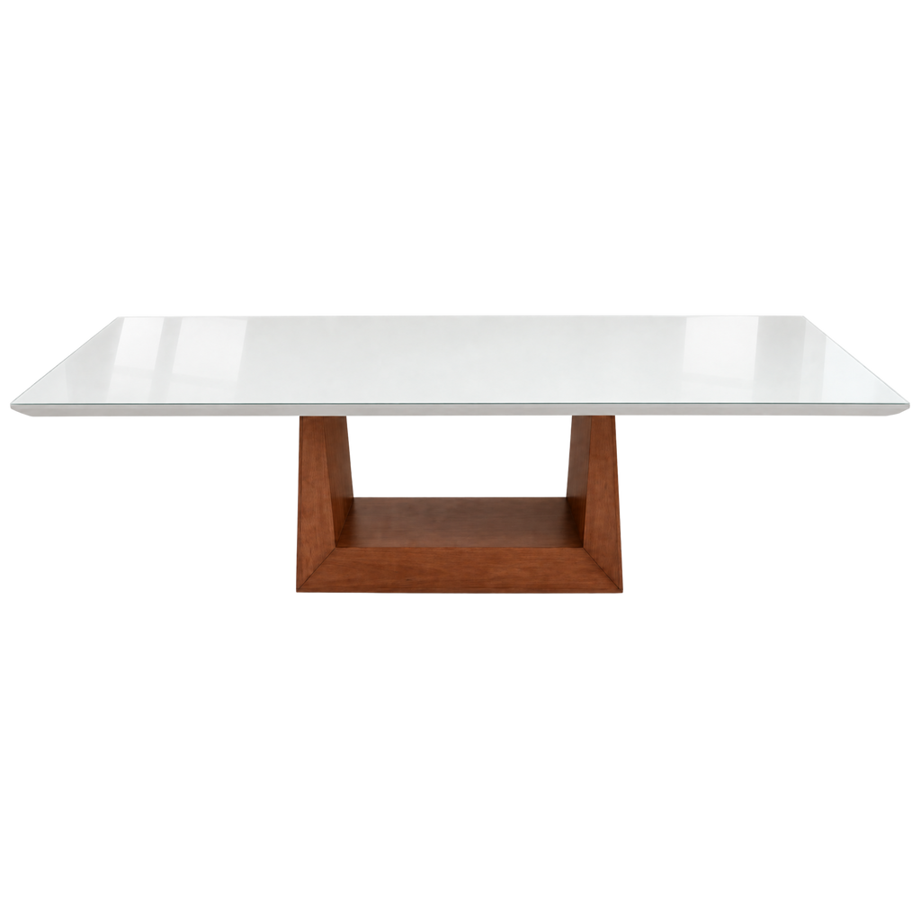 Mesa de Jantar Jade