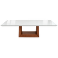 Mesa de Jantar Jade