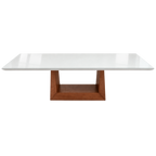Mesa de Jantar Jade