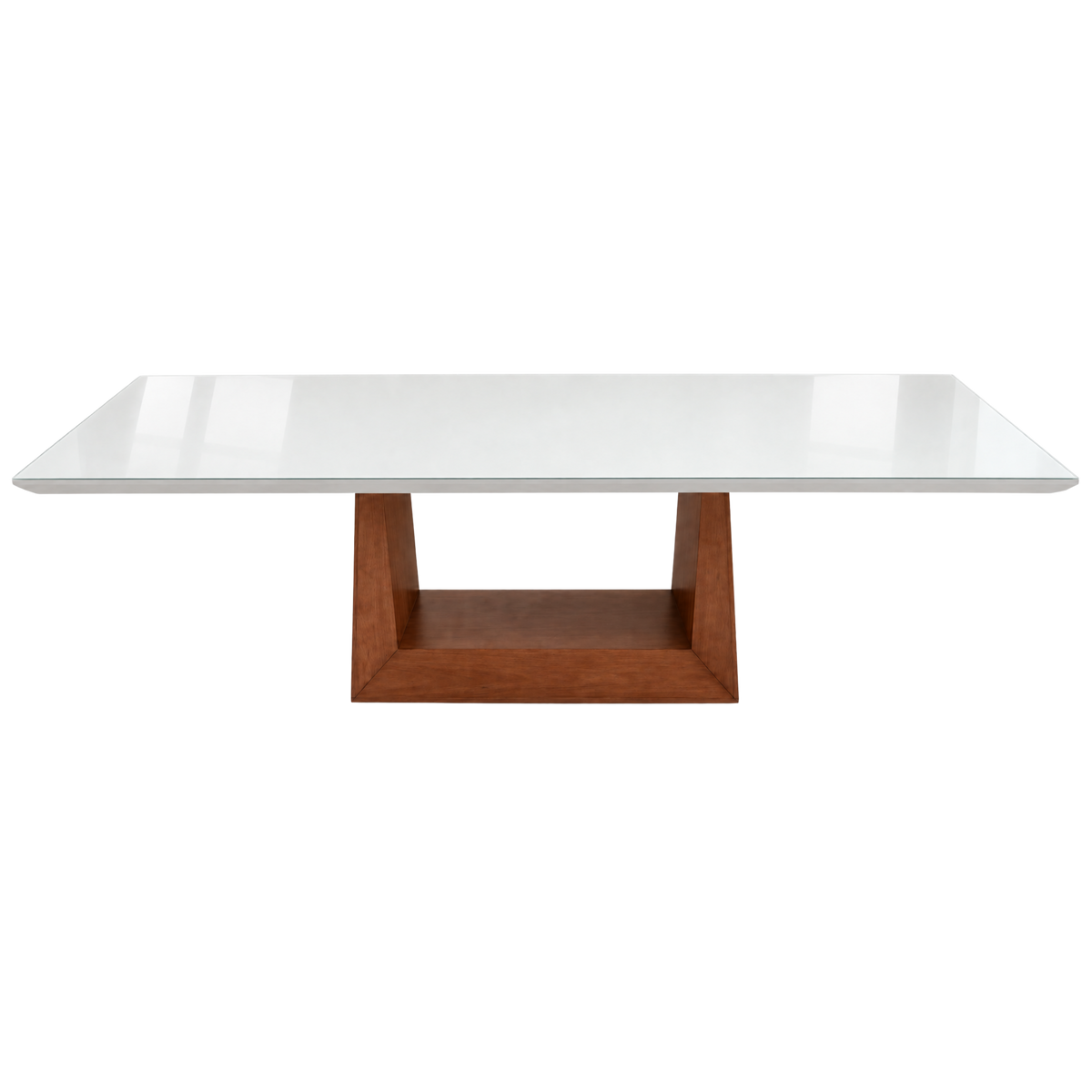 Mesa de Jantar Jade