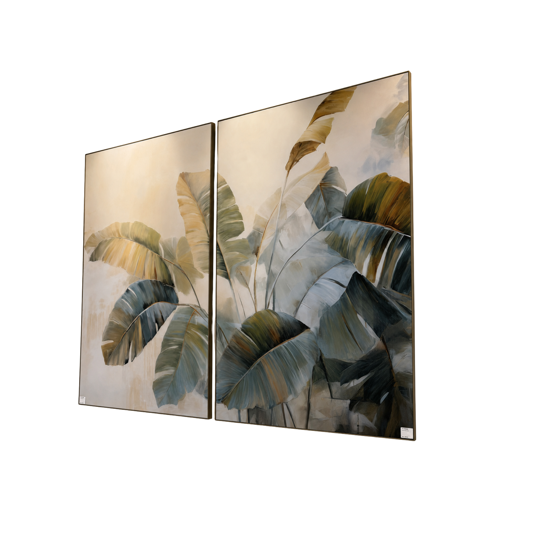 QUADROS COM MOLDURA 100X150