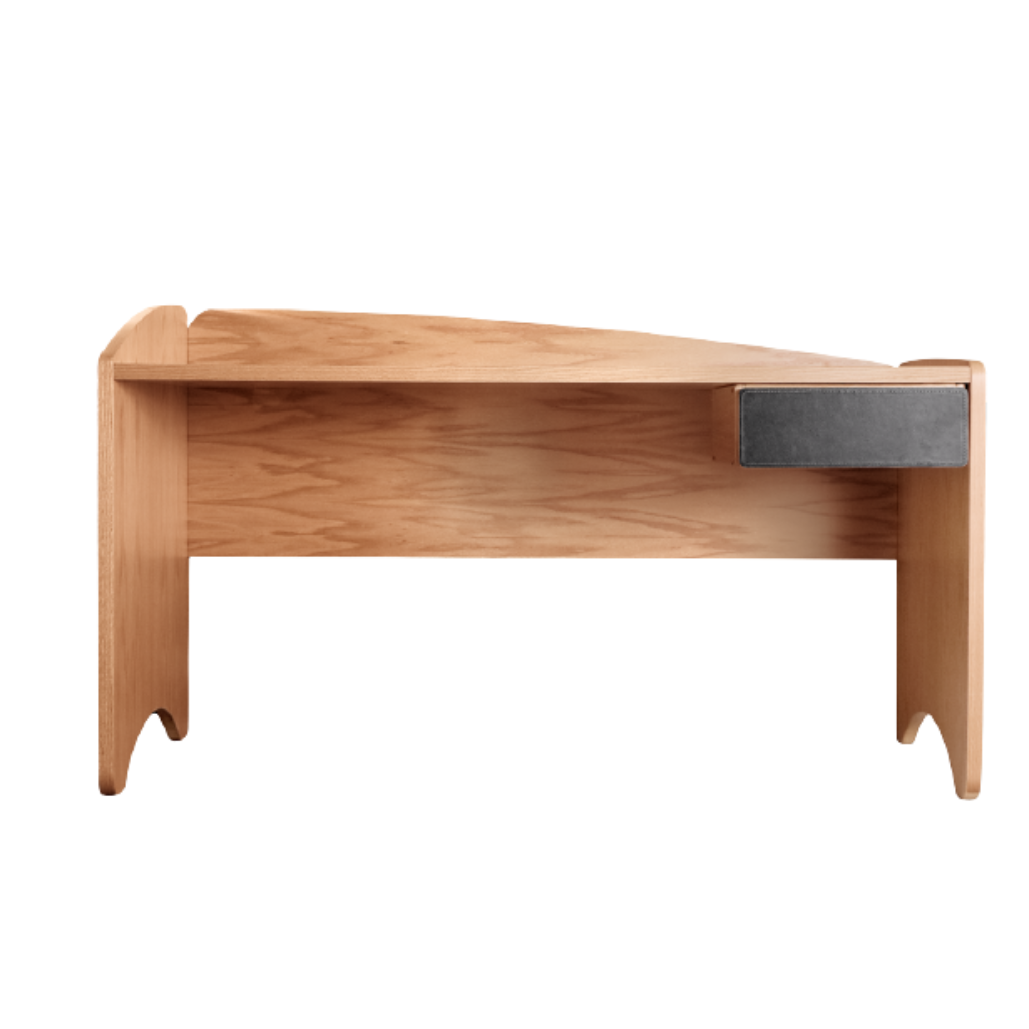 Escrivaninha Drummond