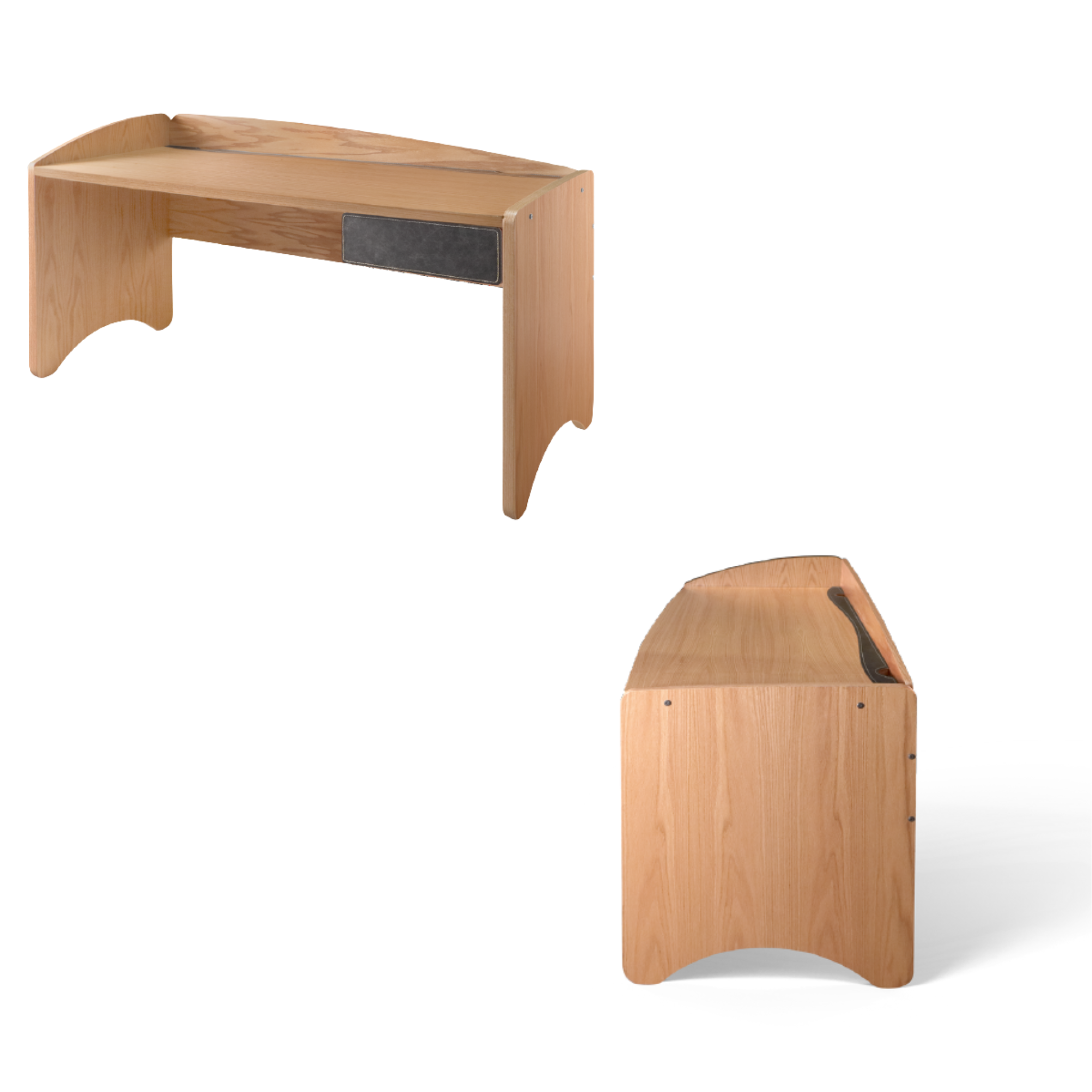 Escrivaninha Drummond