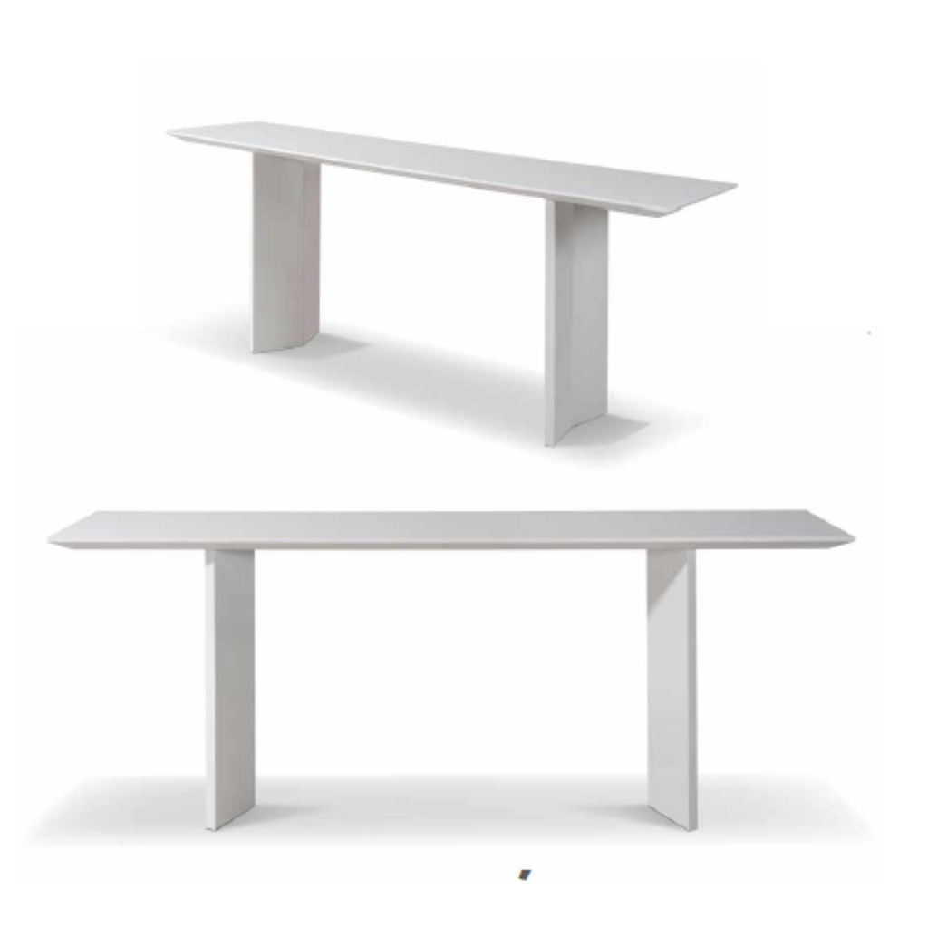 Aparador Freijó 1,60Mts