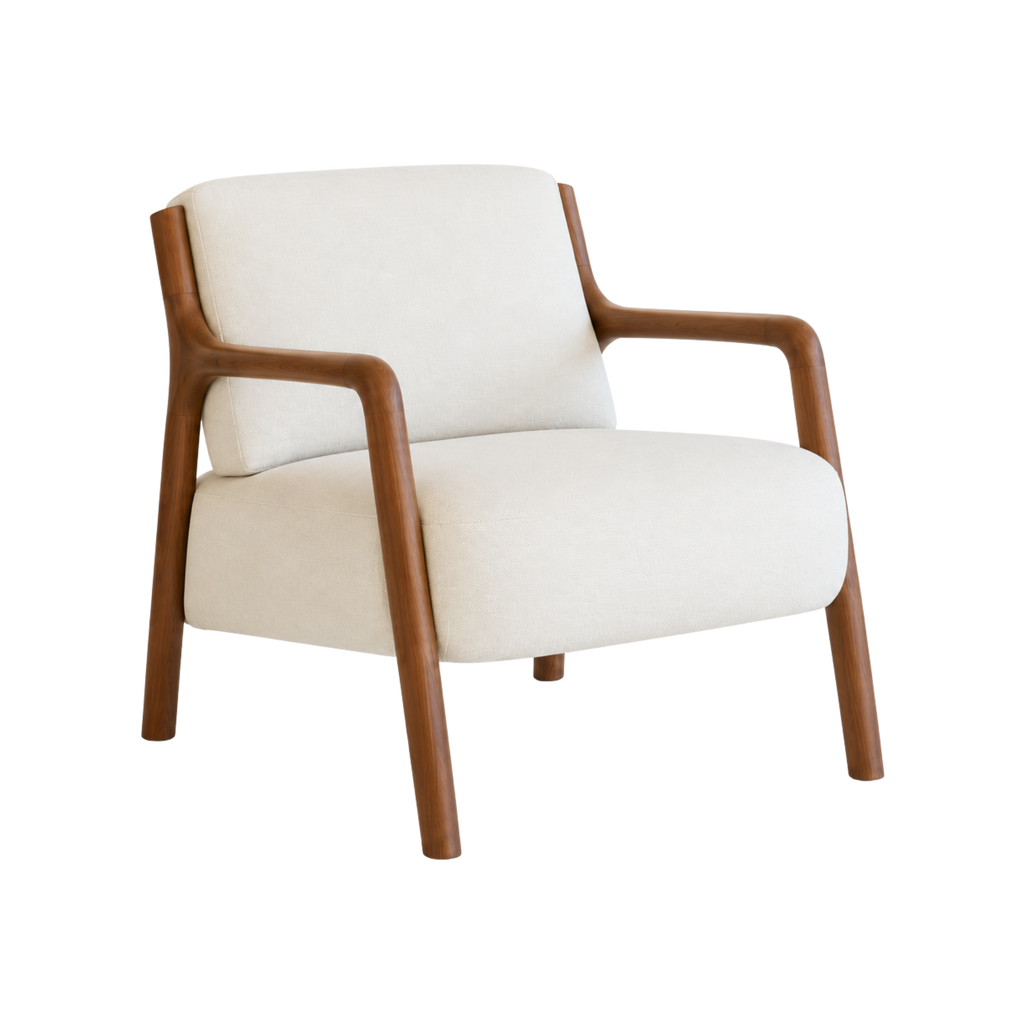 Poltrona Tay