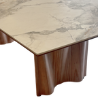 Mesa de Jantar Holanda