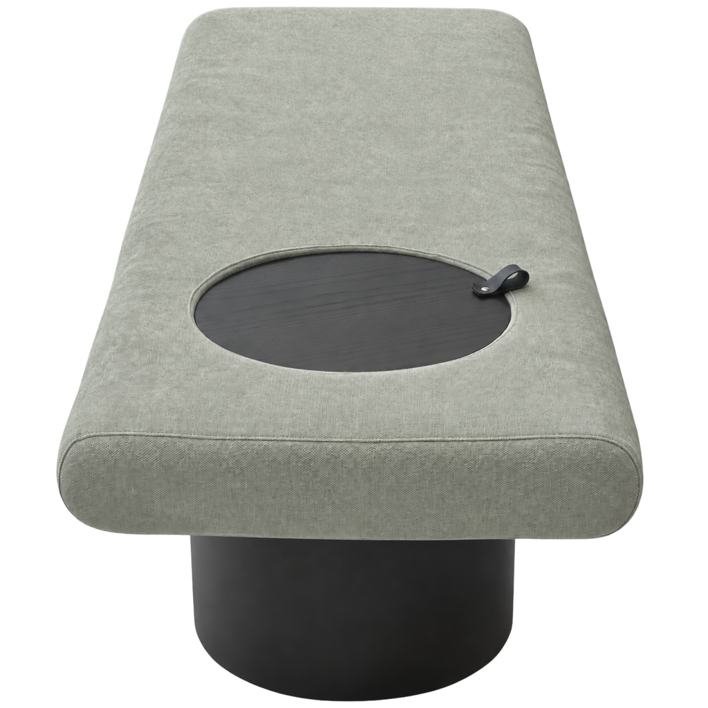 Banco Torus