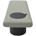 Banco Torus