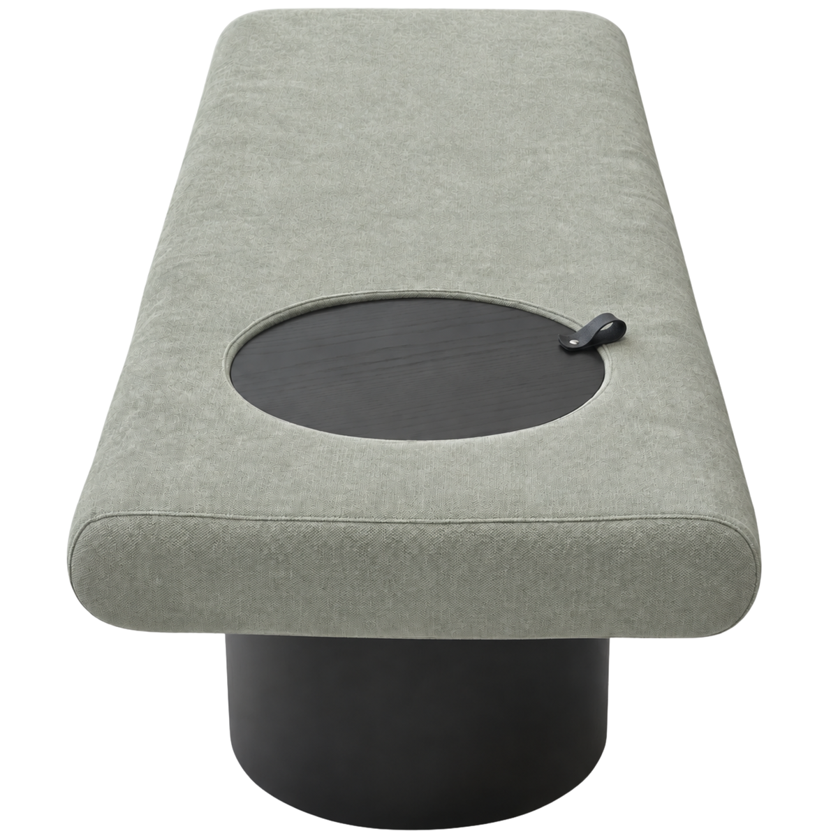Banco Torus
