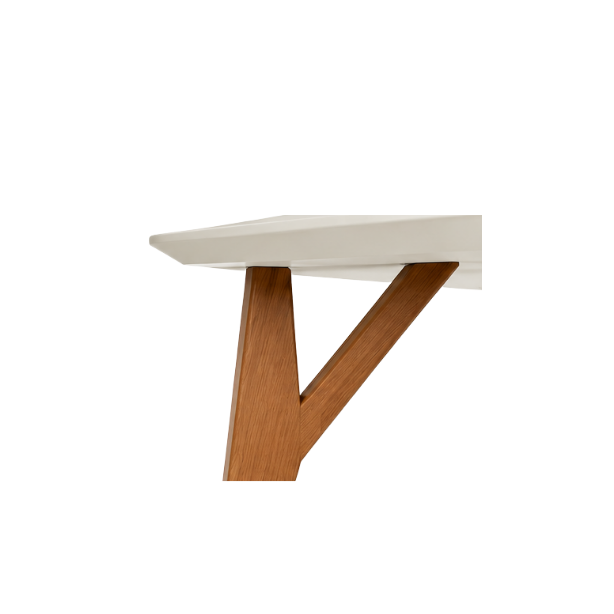 MESA DE JANTAR JAMULE