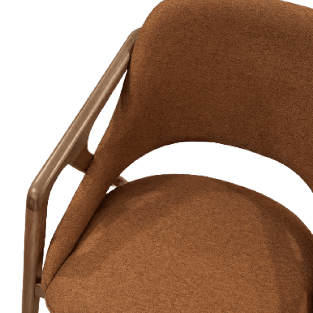 Poltrona Pulse