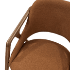 Poltrona Pulse