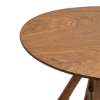 Mesa Lateral Vick