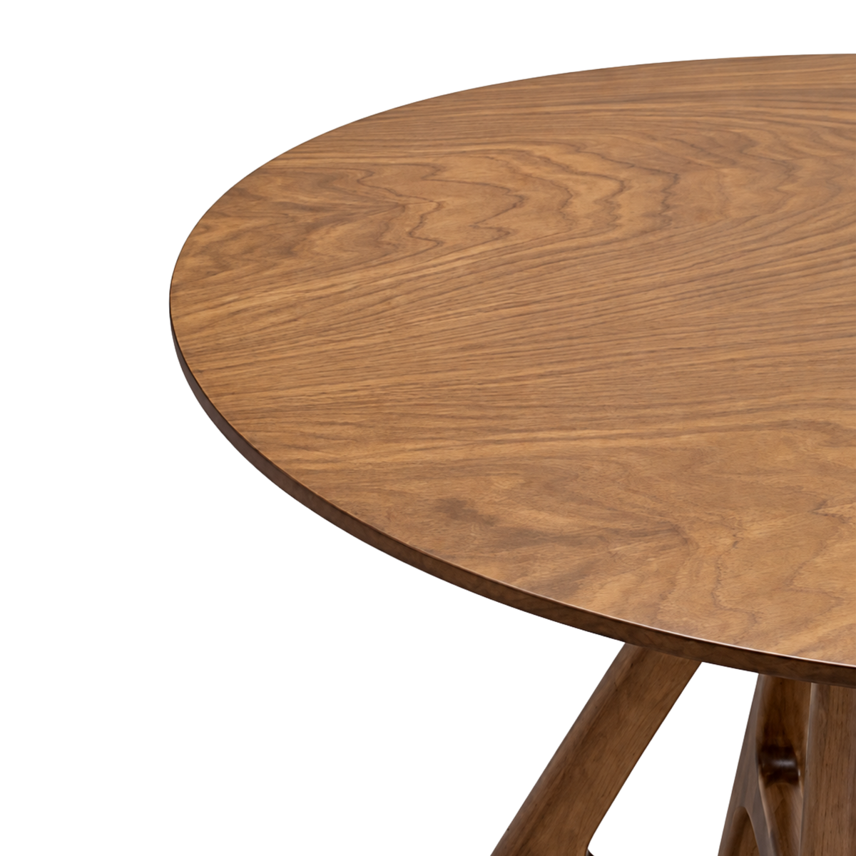 Mesa Lateral Vick