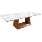 Mesa de Jantar Jade