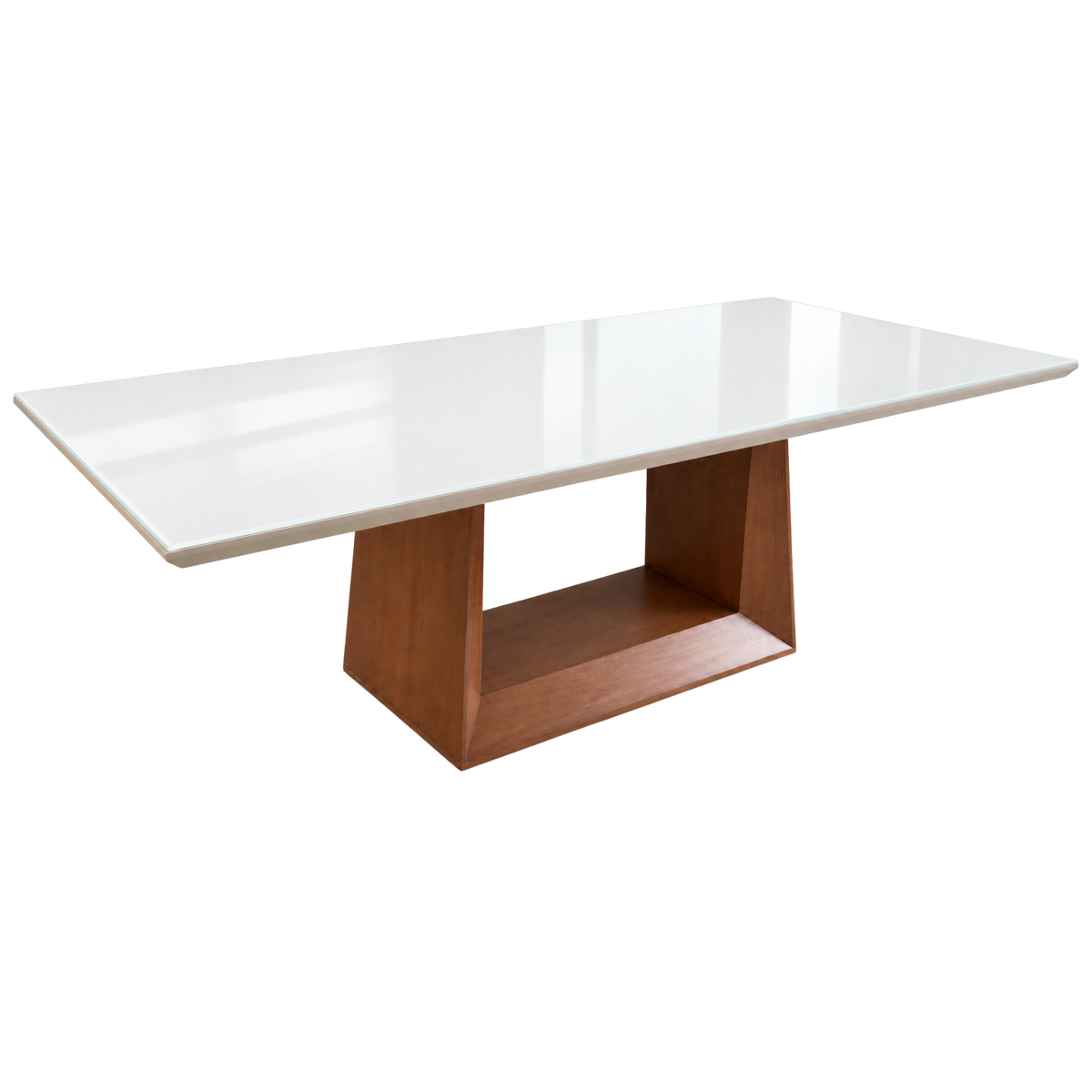 Mesa de Jantar Jade