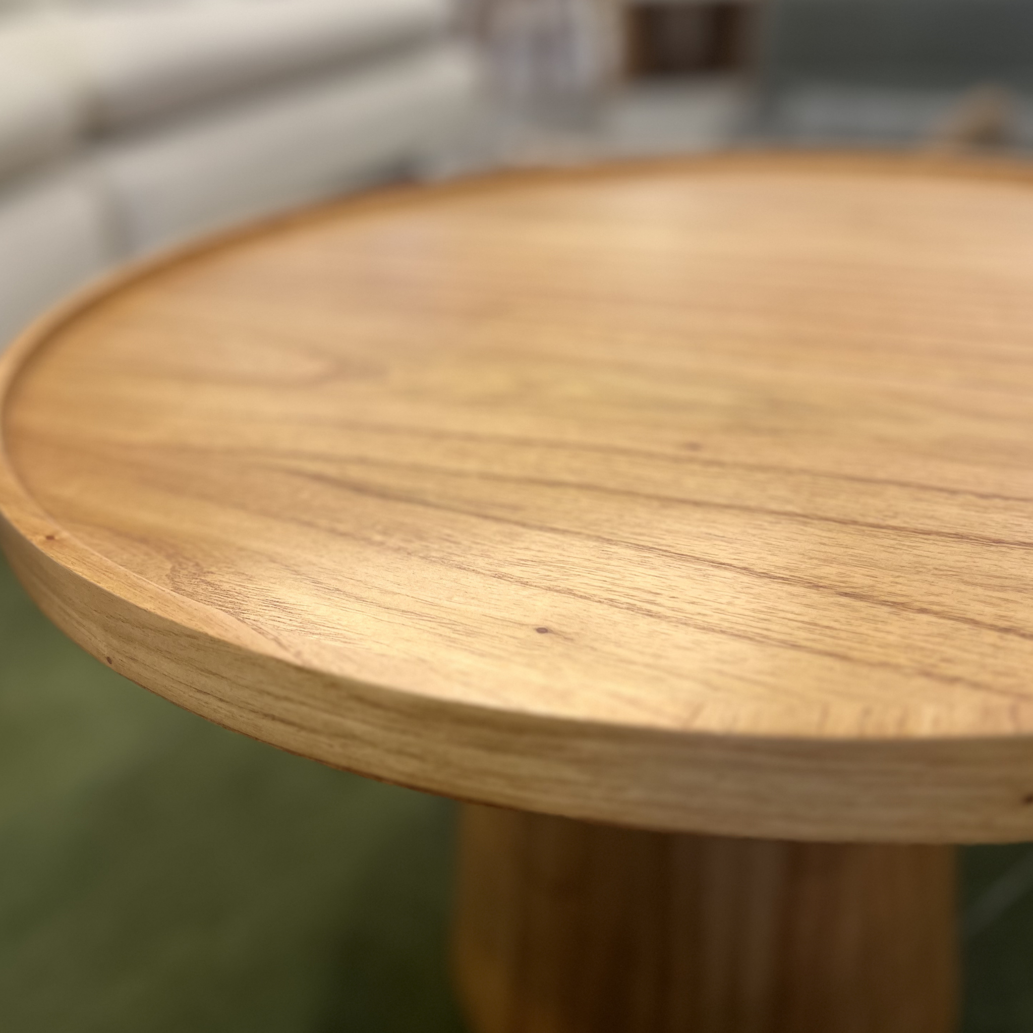 MESA DE CENTRO ELARA