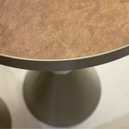 Mesa Lateral Shaza P