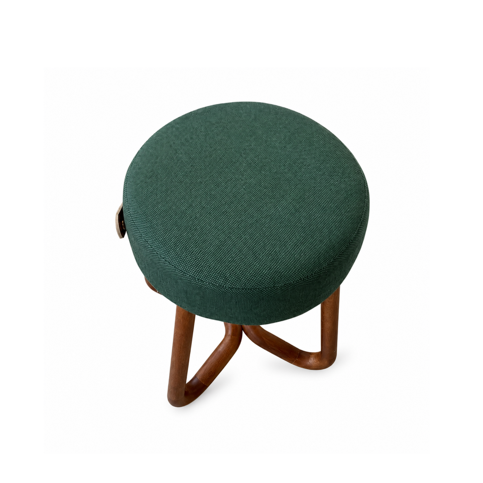 BANCO LOOP