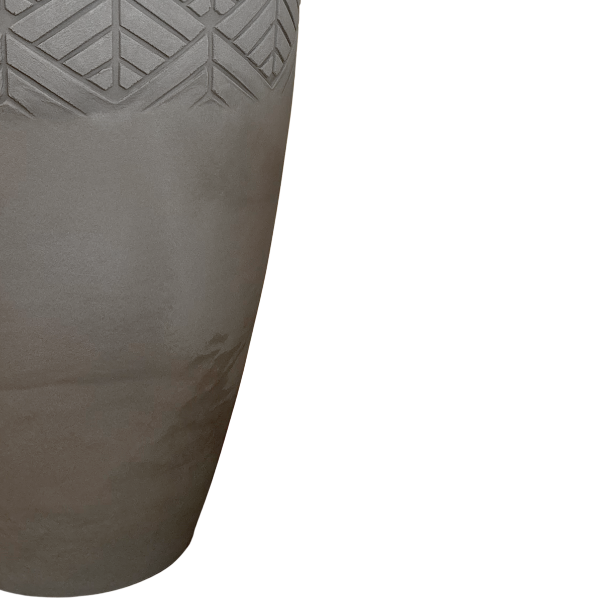 Vaso Tribo 44