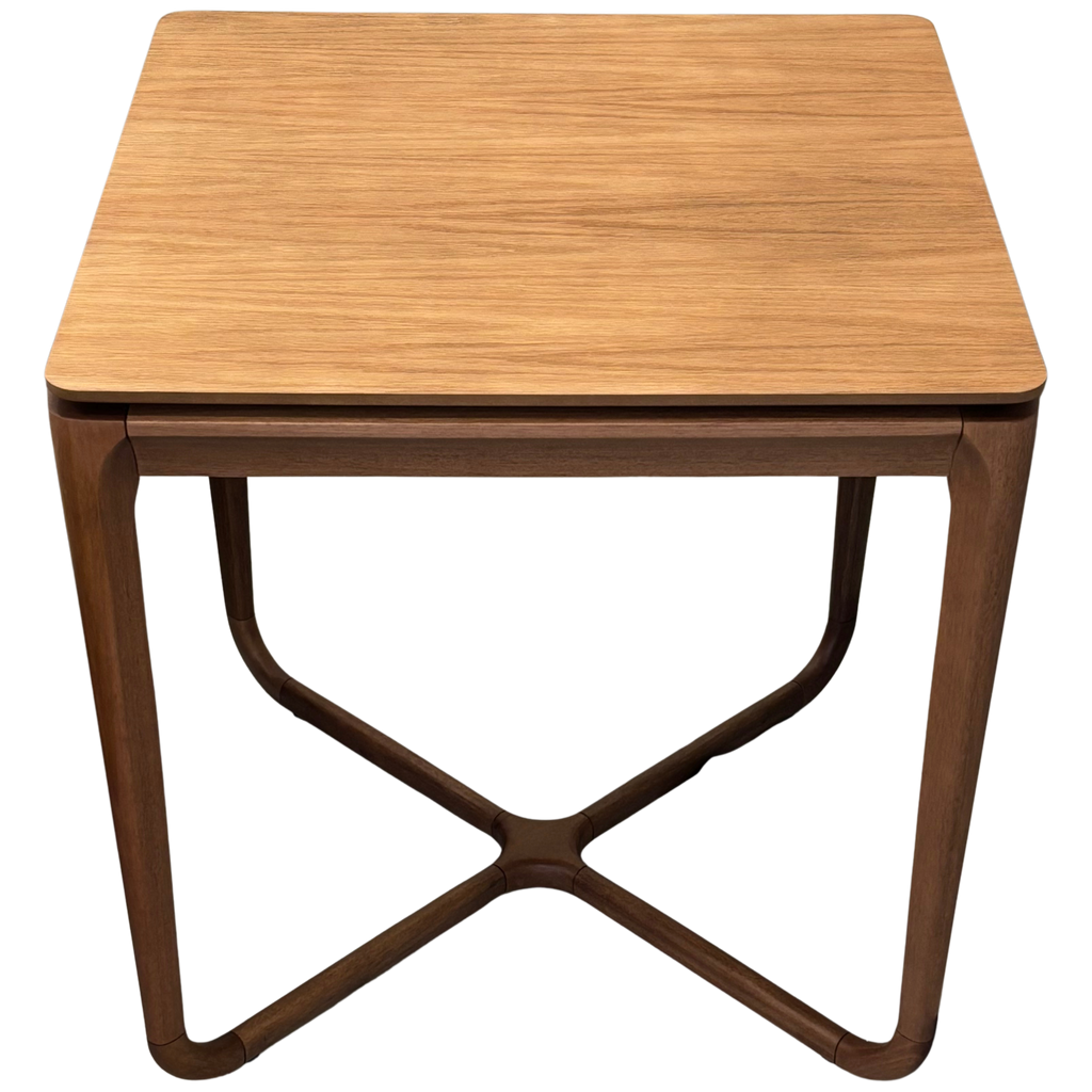 Mesa Lateral Sigma