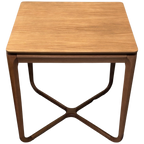 Mesa Lateral Sigma
