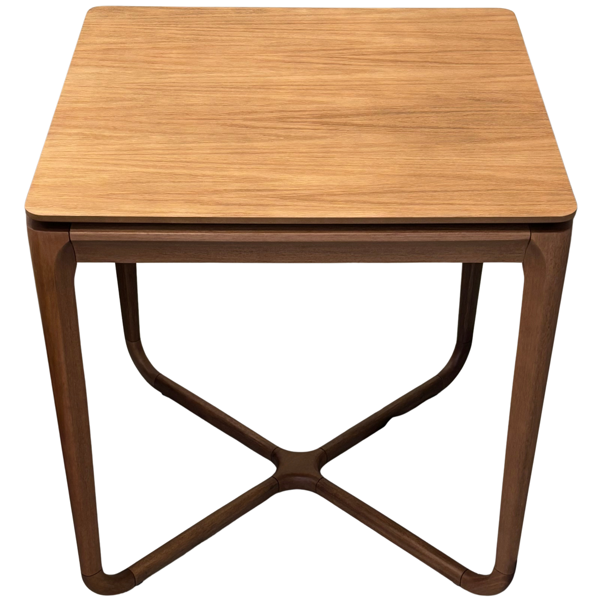 Mesa Lateral Sigma