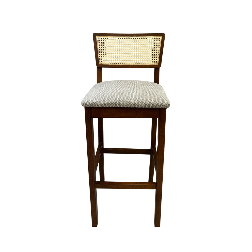 BANQUETA MIAMI