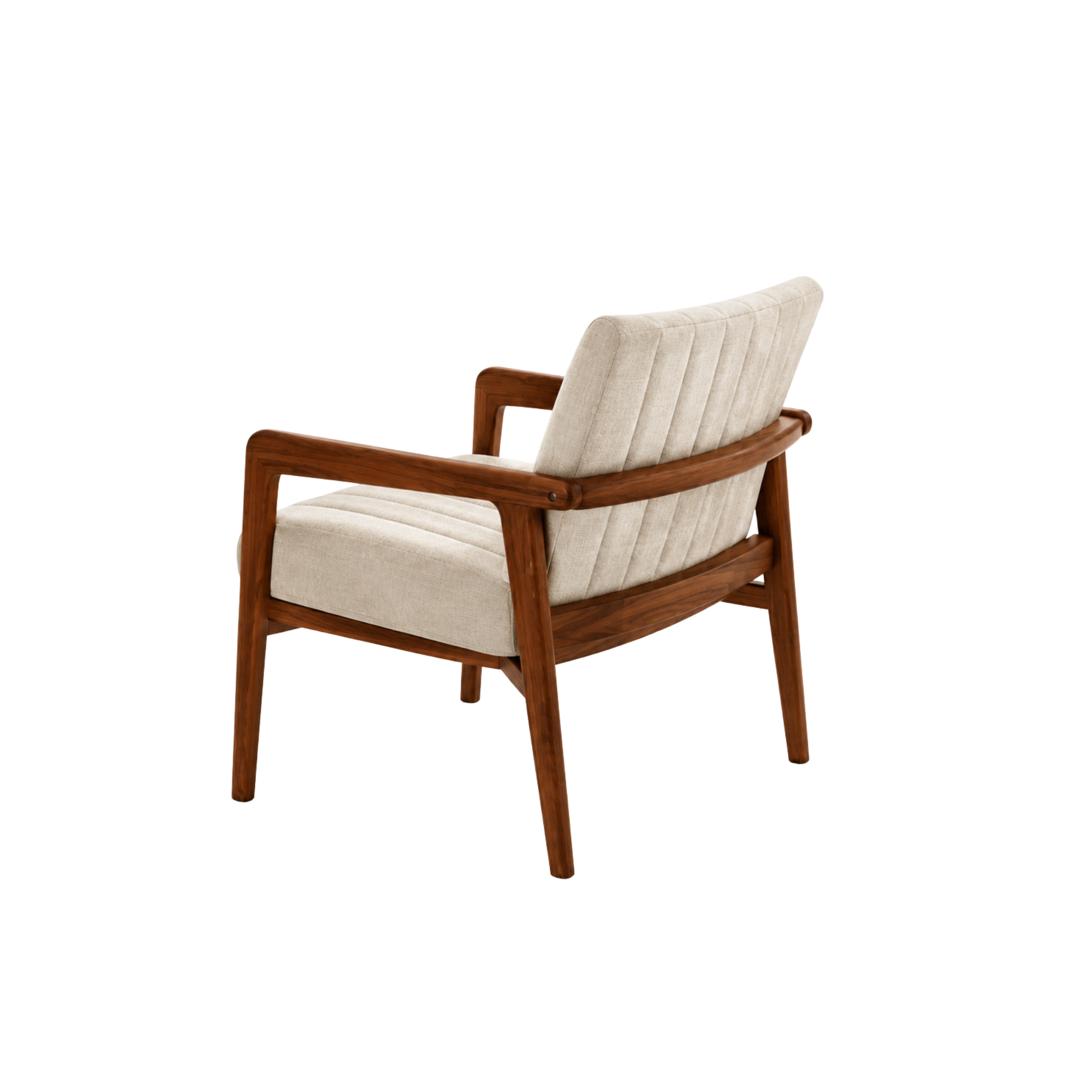 POLTRONA MIRELA