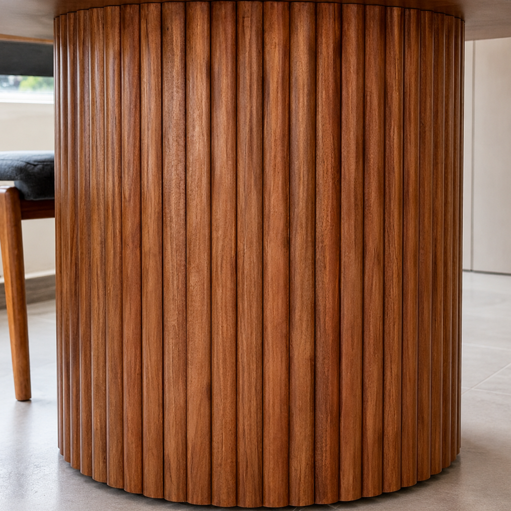 MESA DE JANTAR ANTONELA