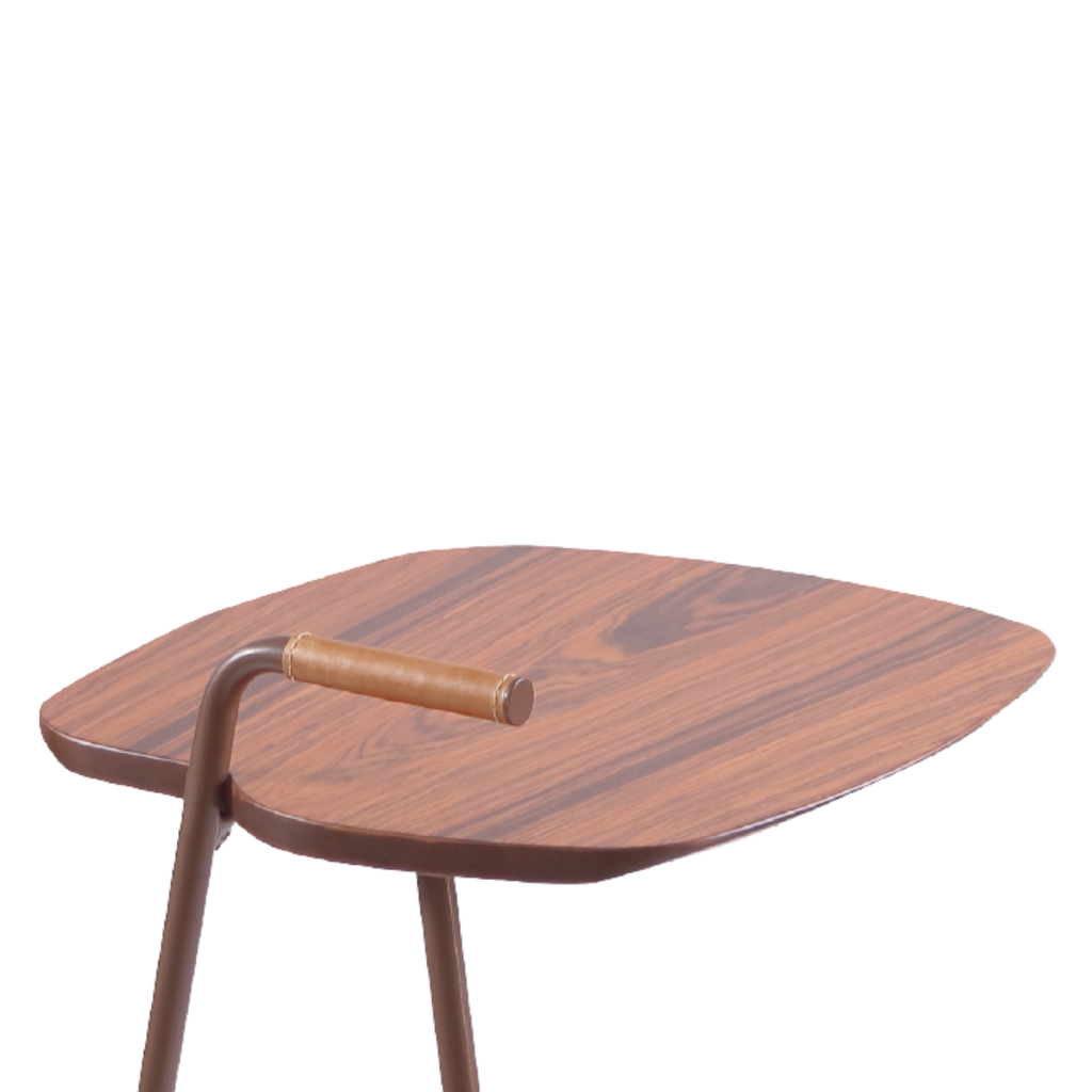 Mesa Lateral Coar