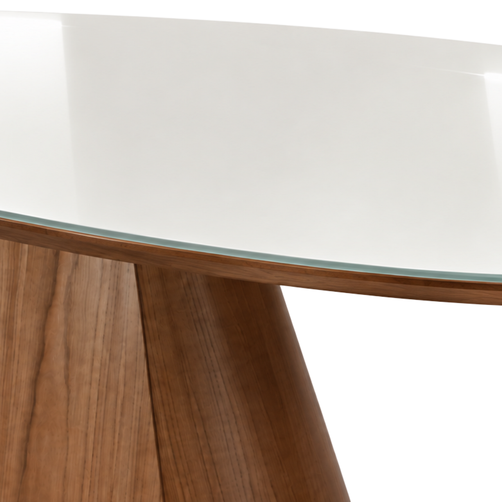 Mesa de Jantar Olívia