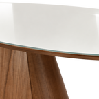 Mesa de Jantar Olívia