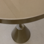 MESA LATERAL SHAZA M