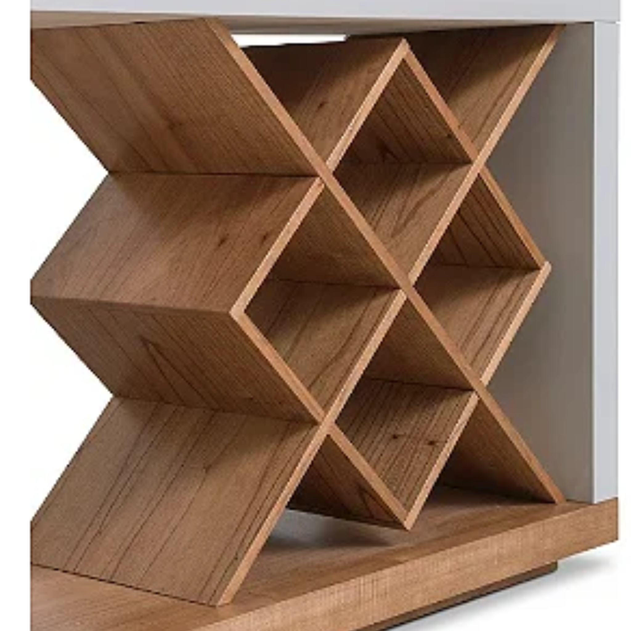 Balcão ÁGATA 2 METROS